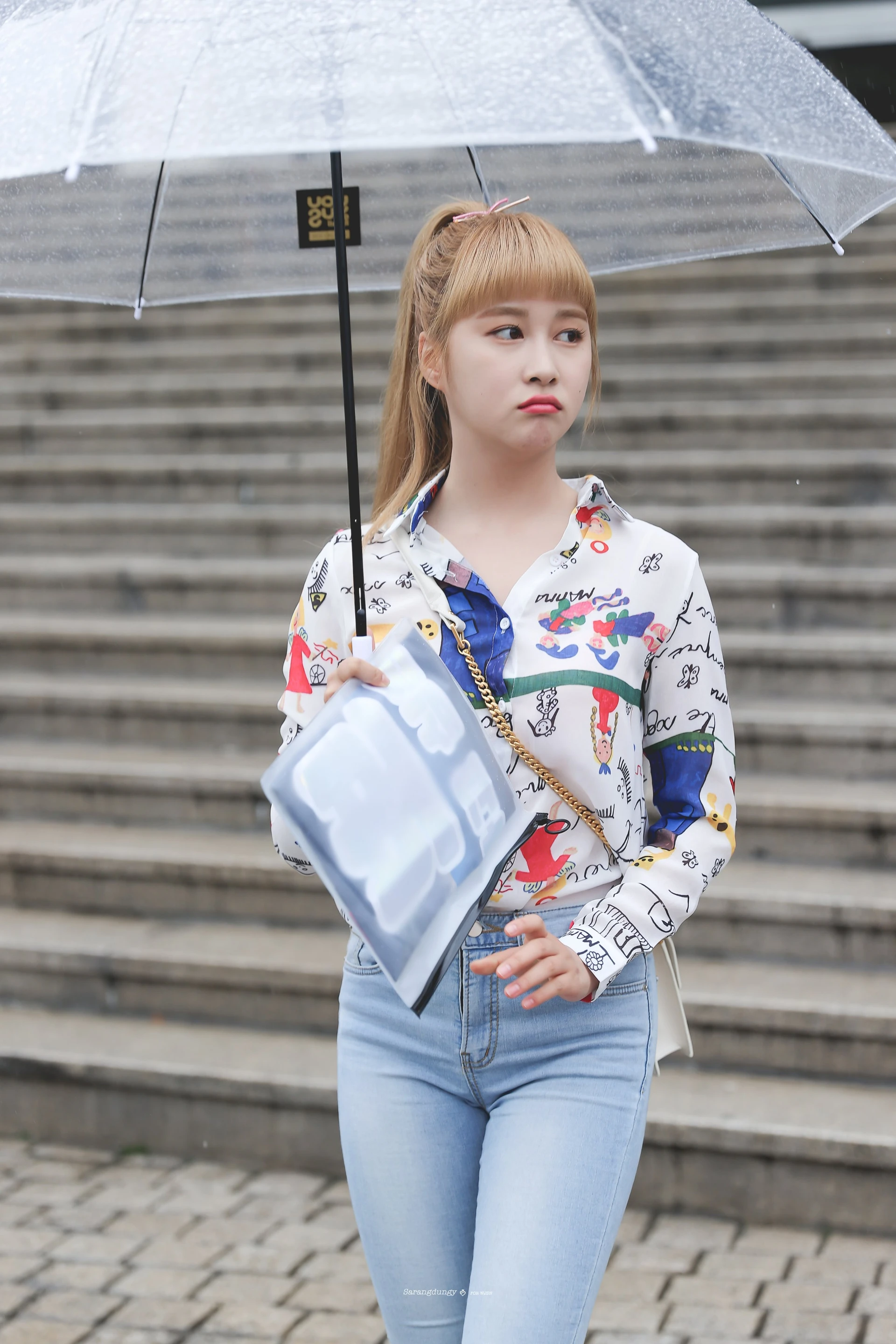 Dayoung