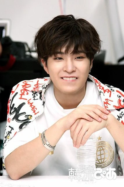Youngjae