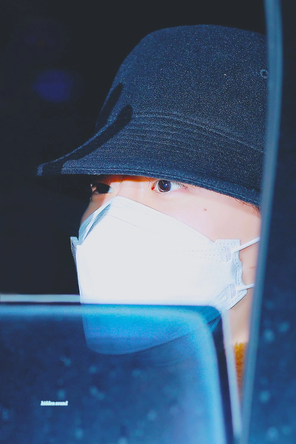 Ha Hyunsang