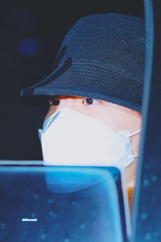Ha Hyunsang