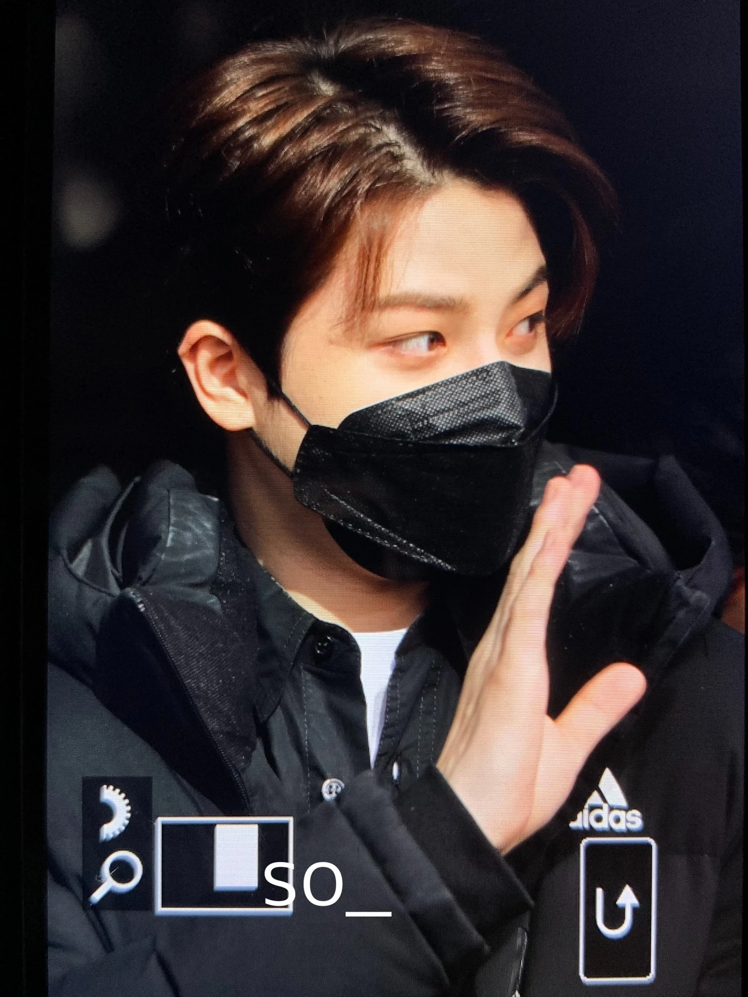 Junghwan