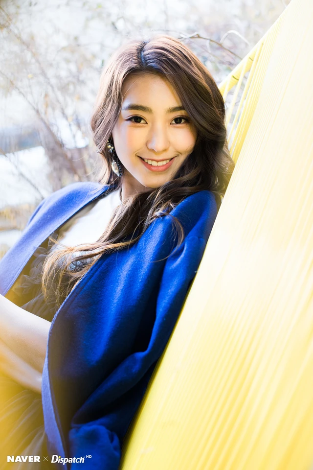 Bora