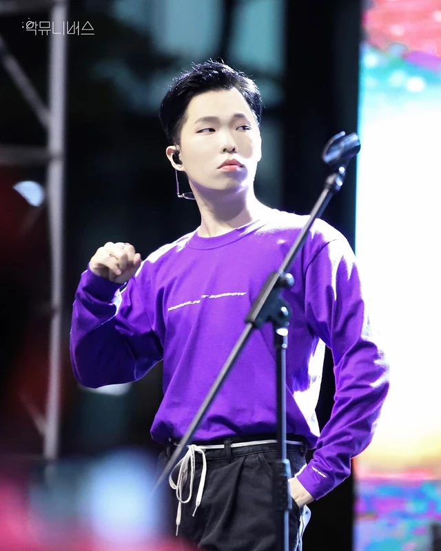 Chanhyuk