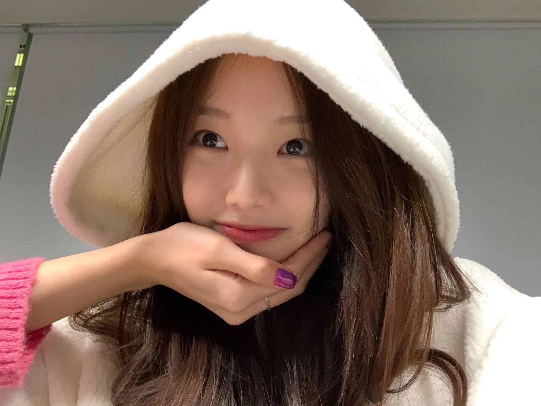 Soojin