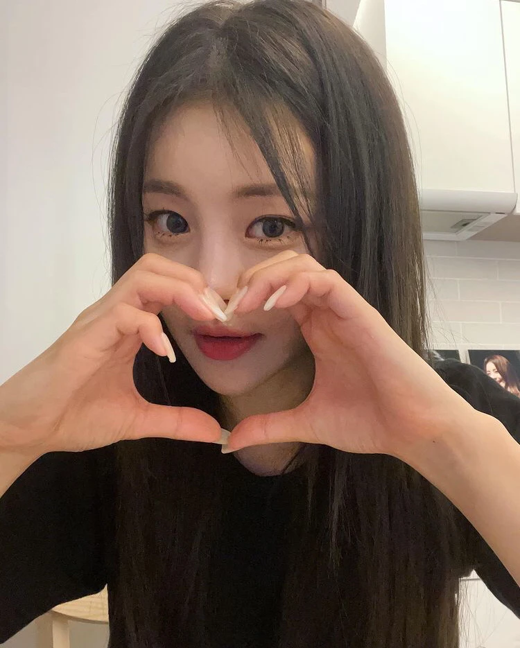Yujeong