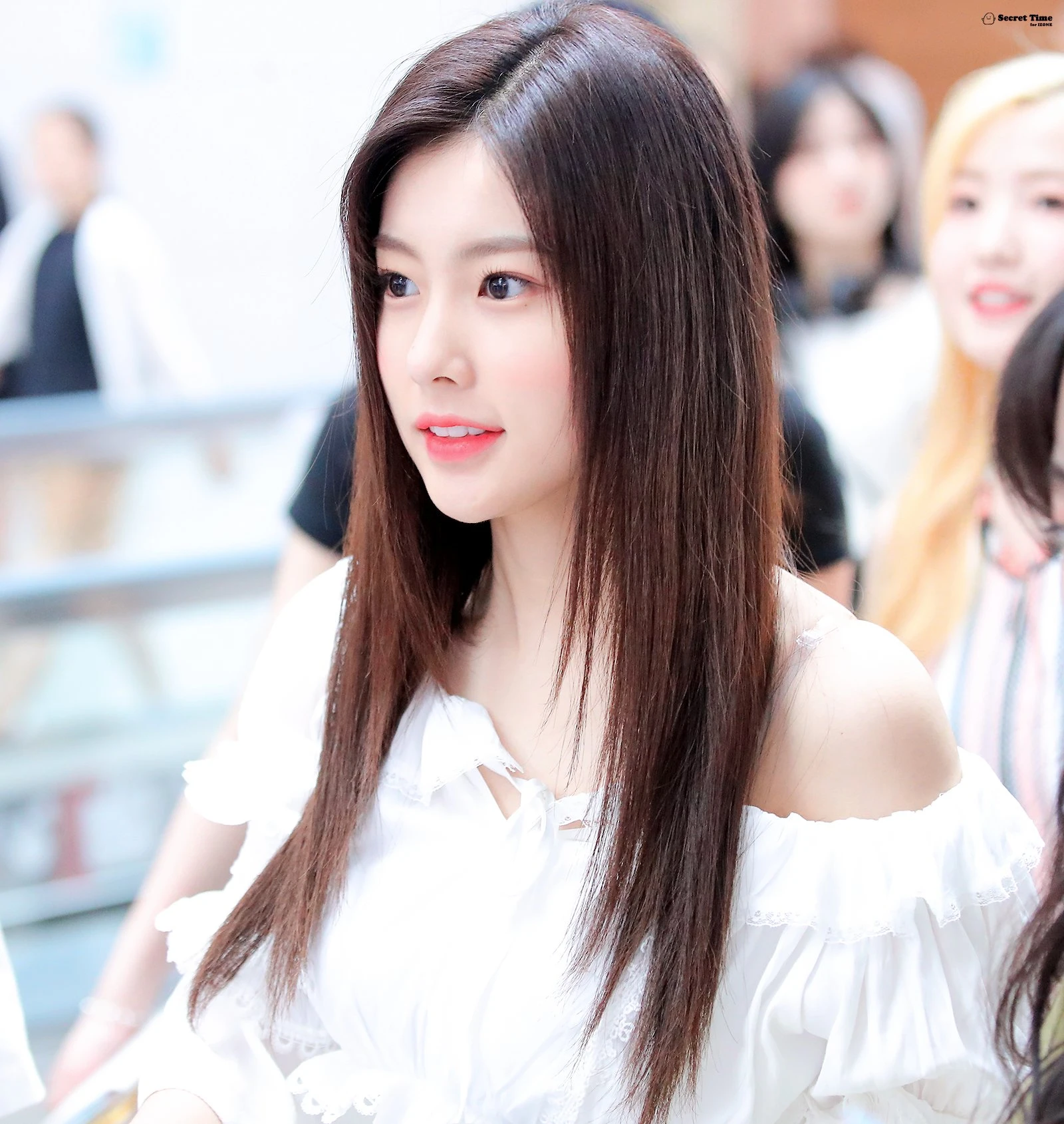 Hyewon