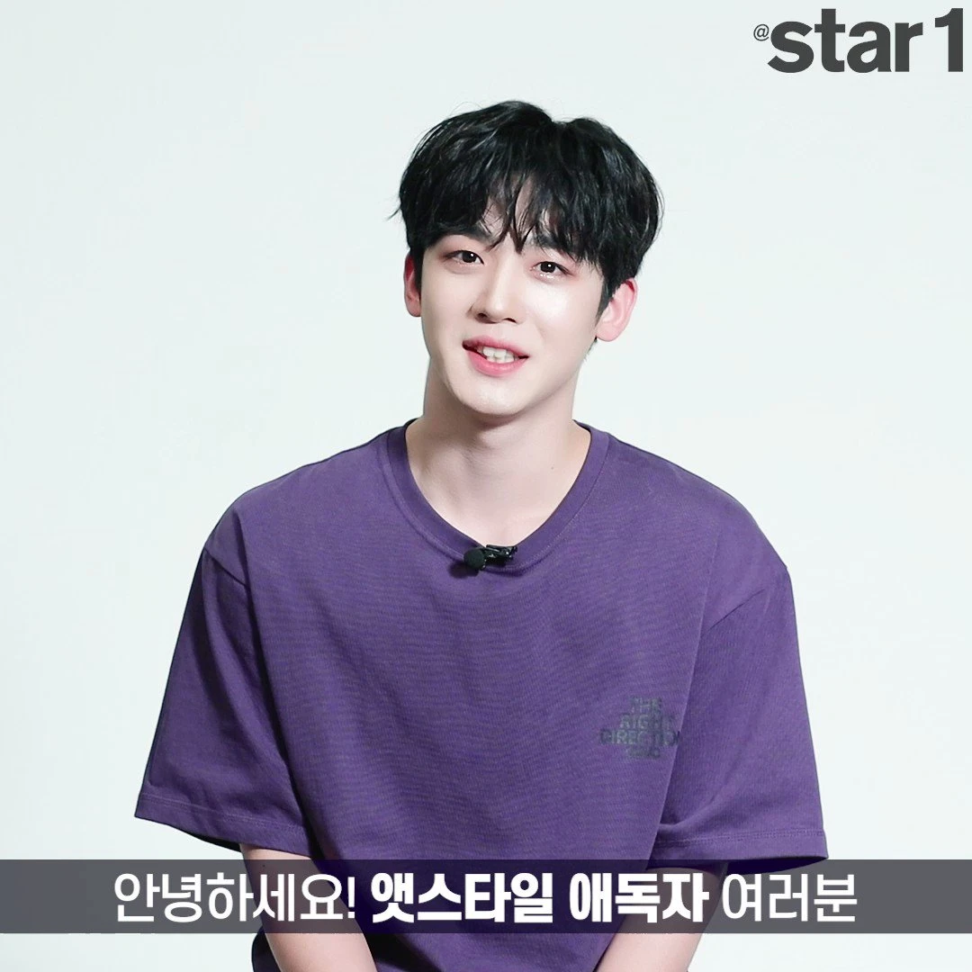 Yohan