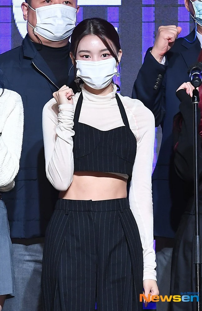 Hyebin