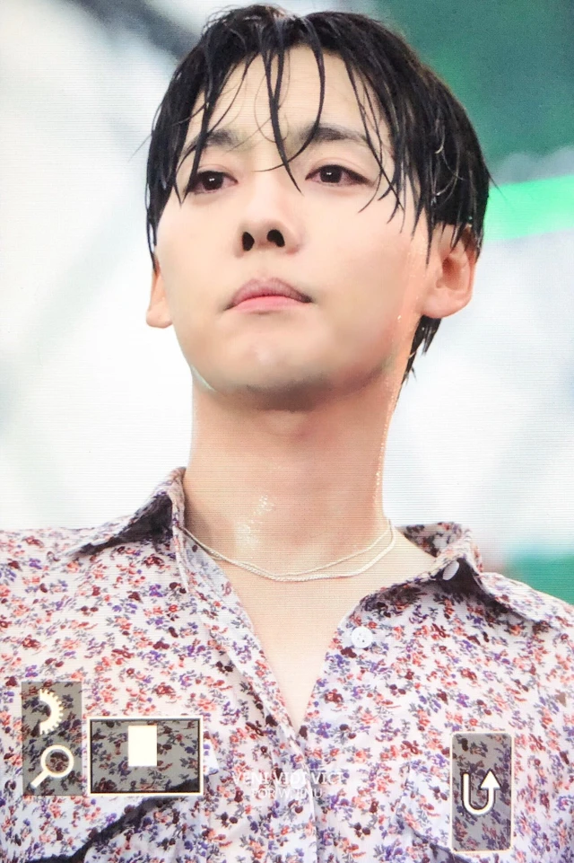 Jinu