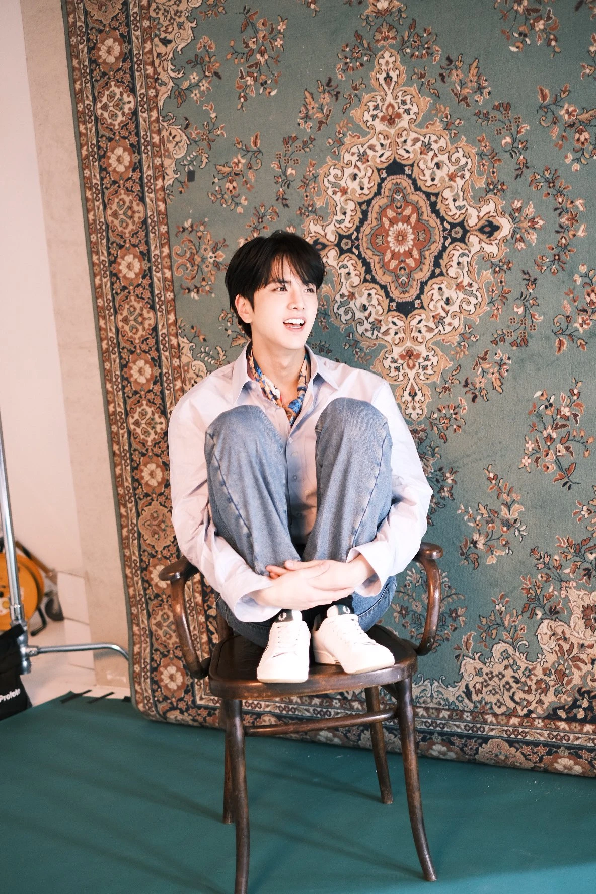 Younghoon