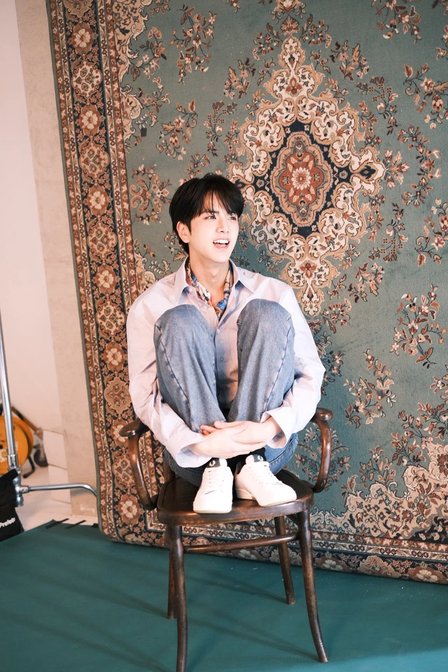 Younghoon