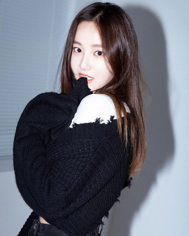 Yeonwoo