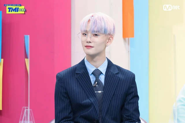 Seunghun