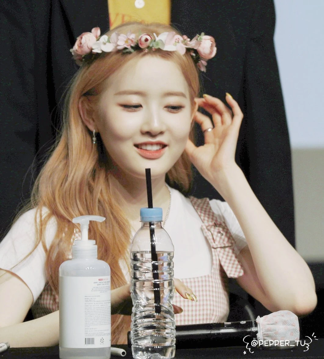 Sieun