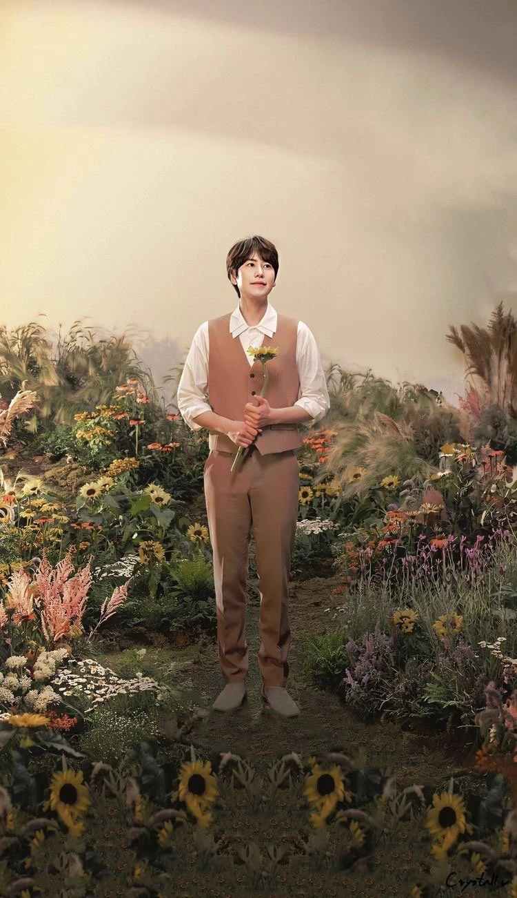 Kyuhyun