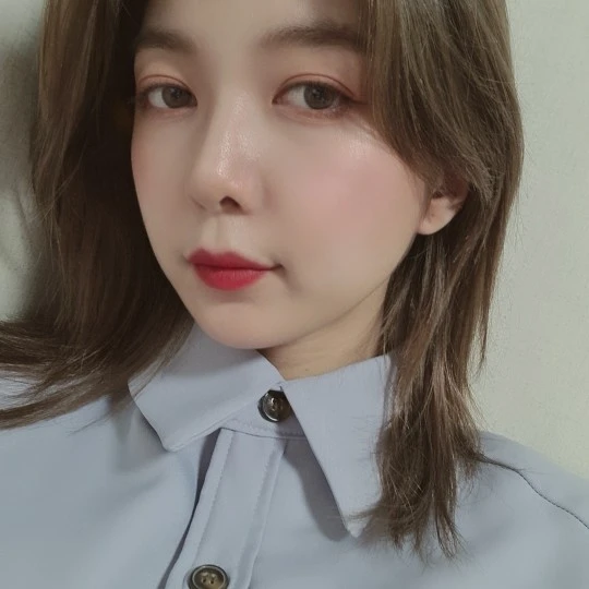 Dami