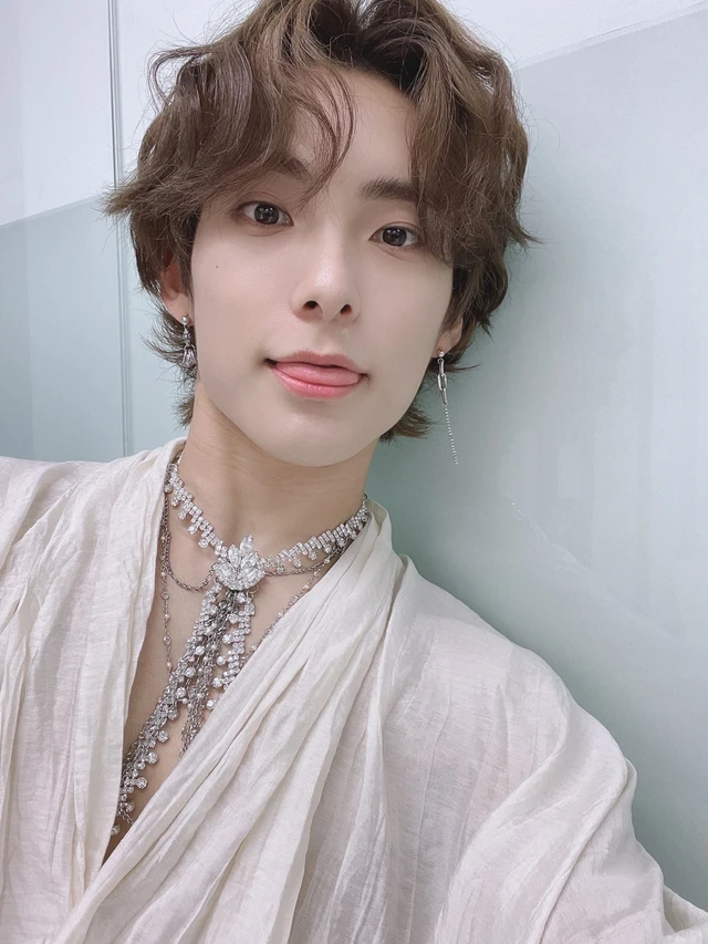 Jun