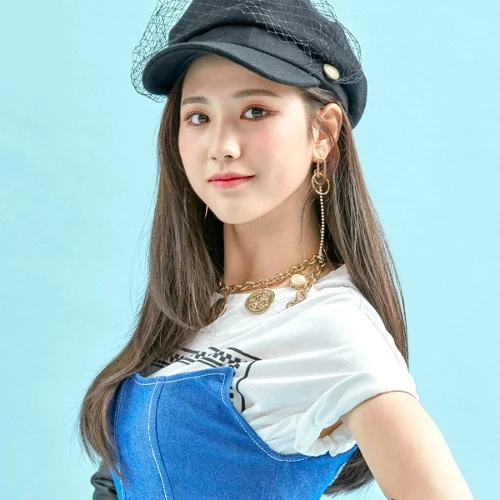 Sumin