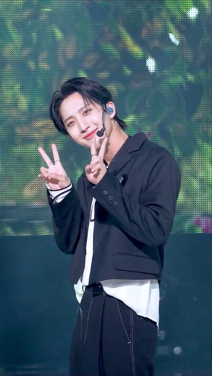 Hui