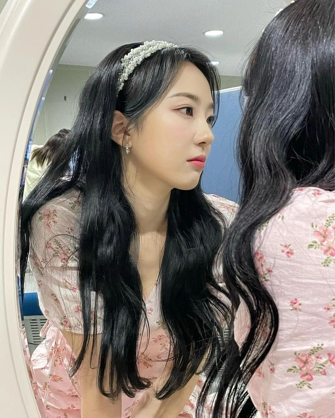 Hyeseong