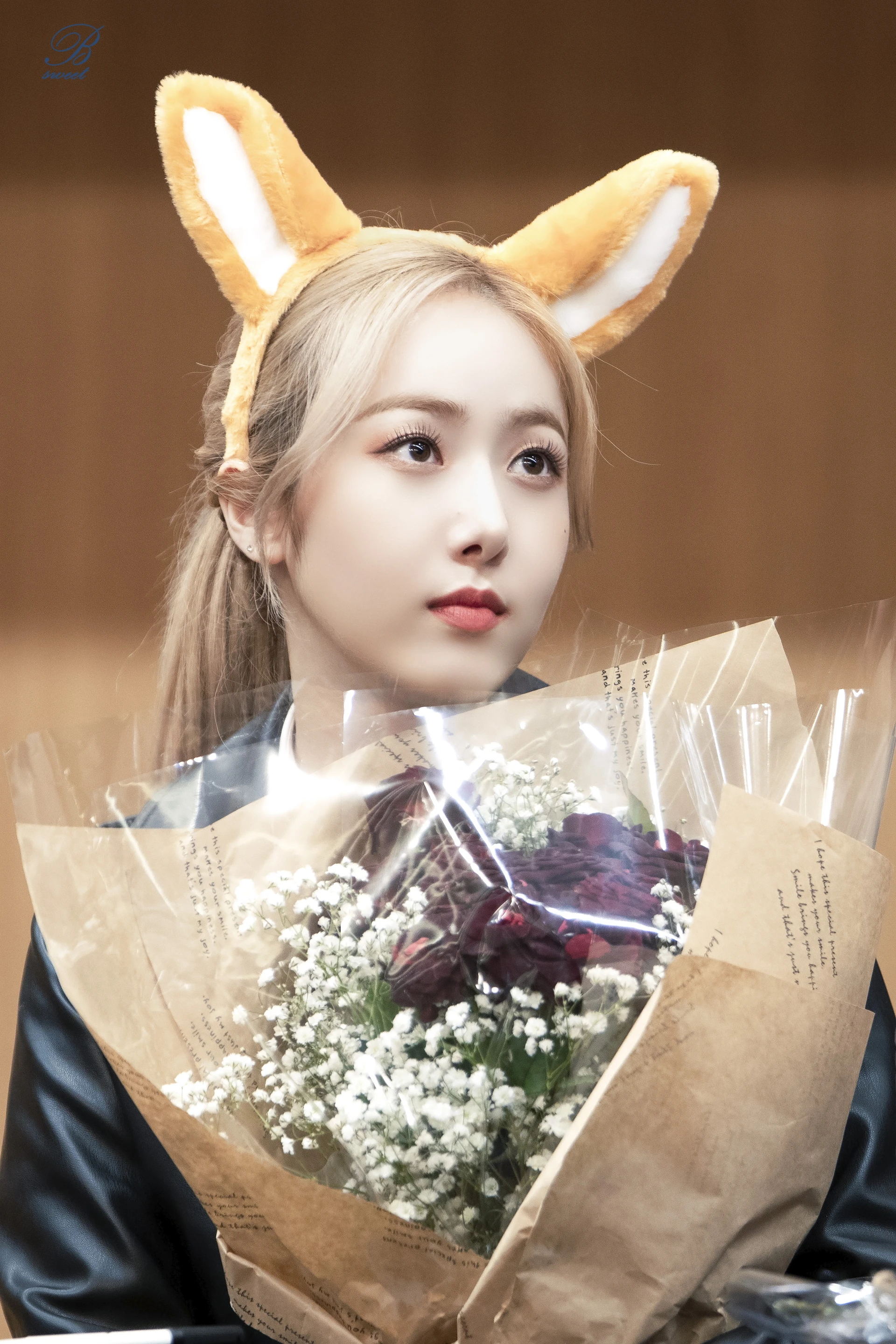 SinB