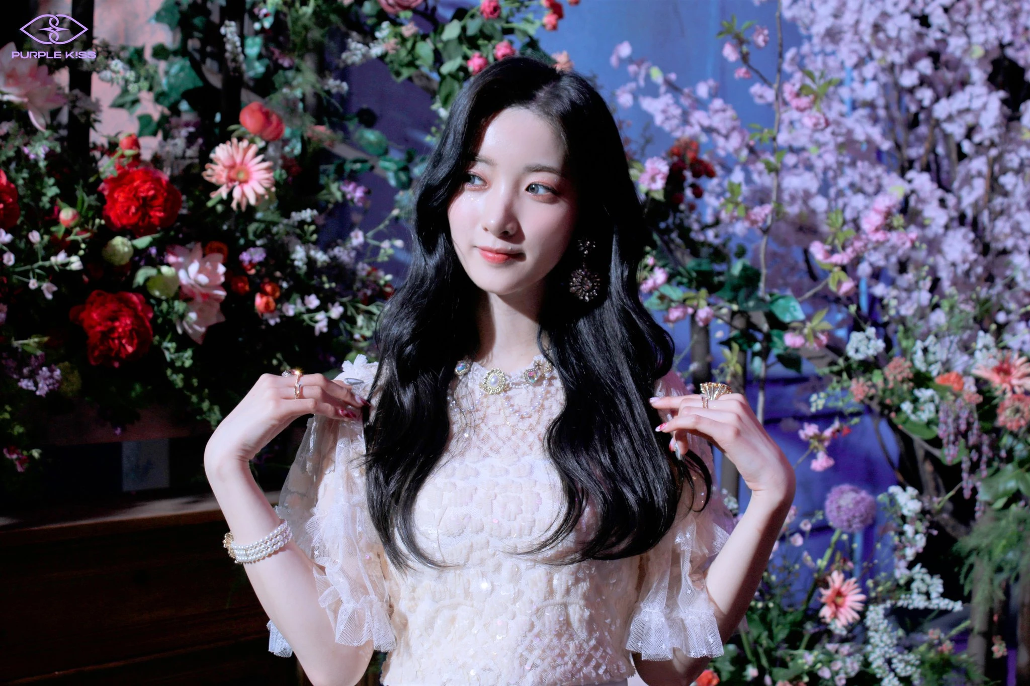 Yuki