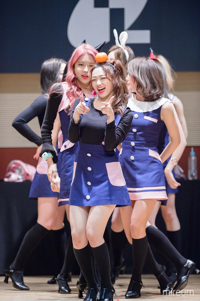 Mina