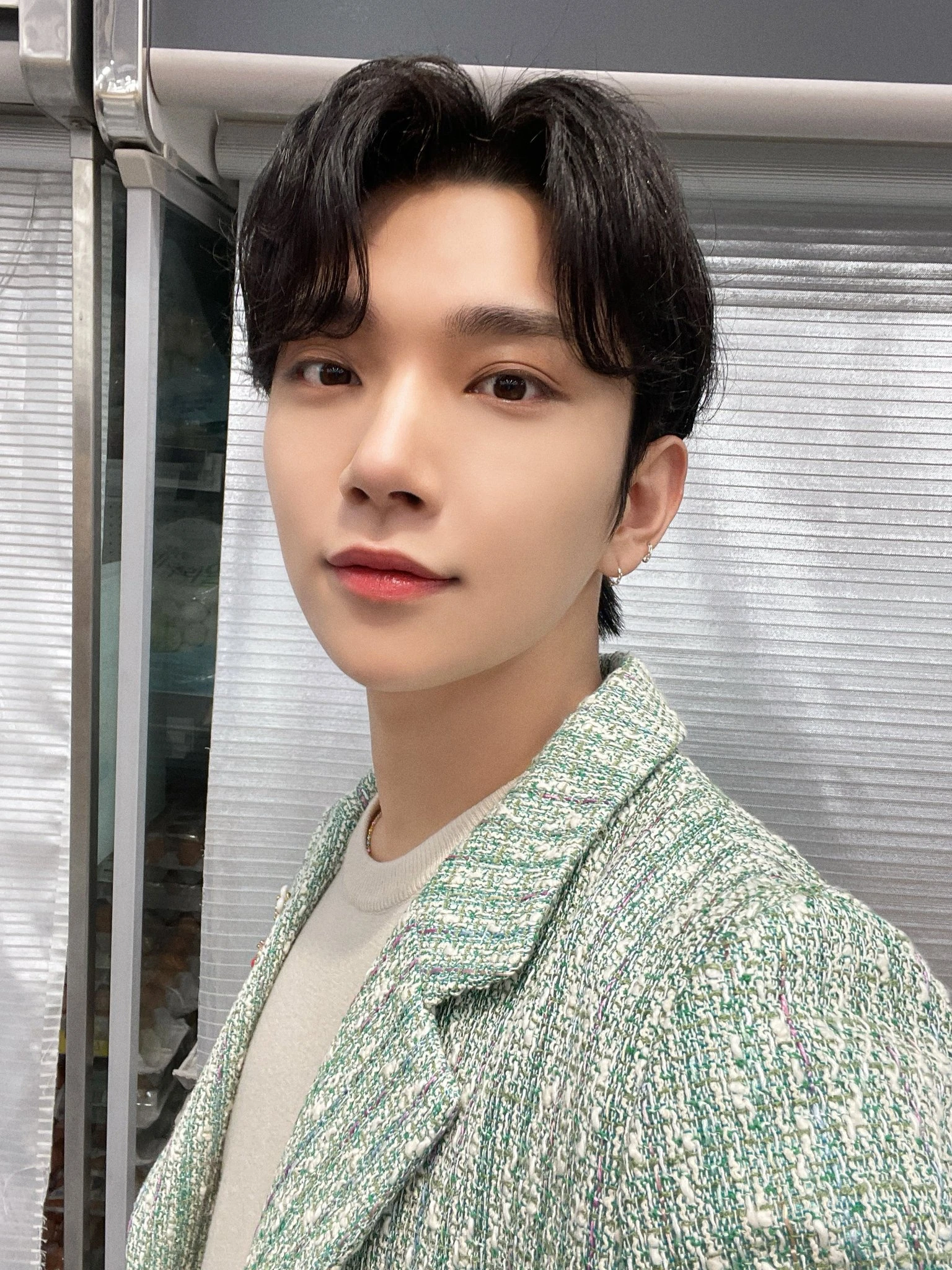 Joshua