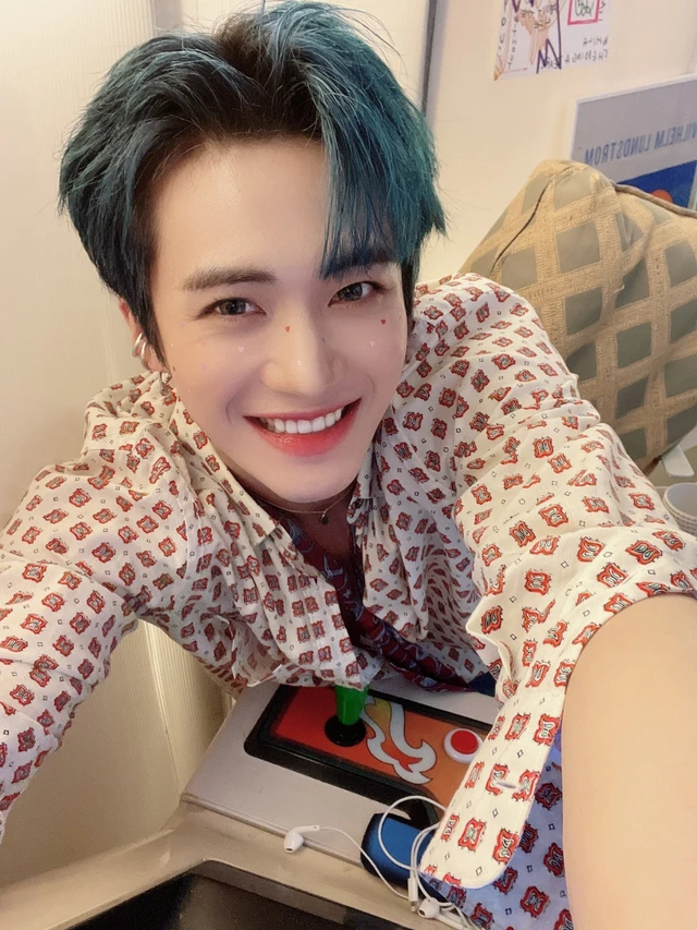 Yanan