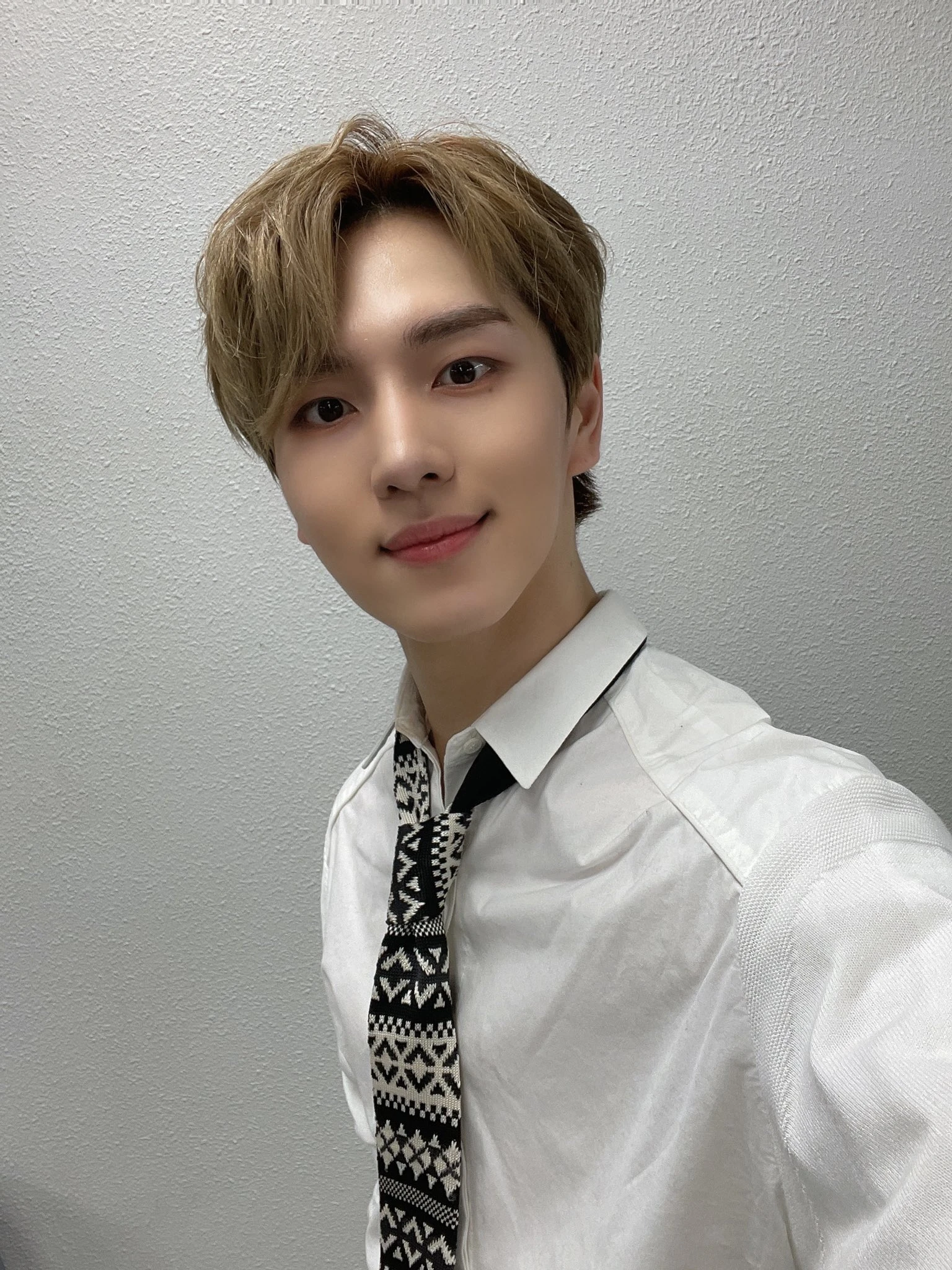 Kino