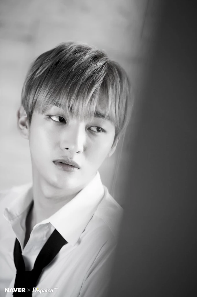Jisung