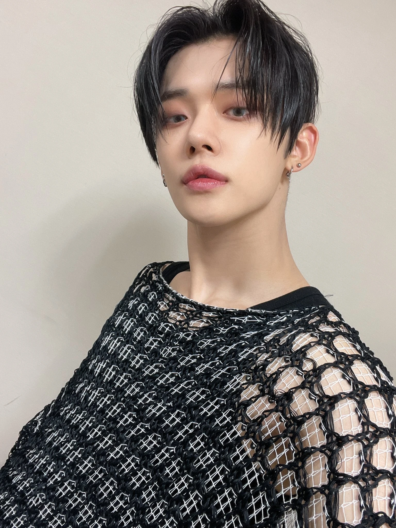 Yeonjun