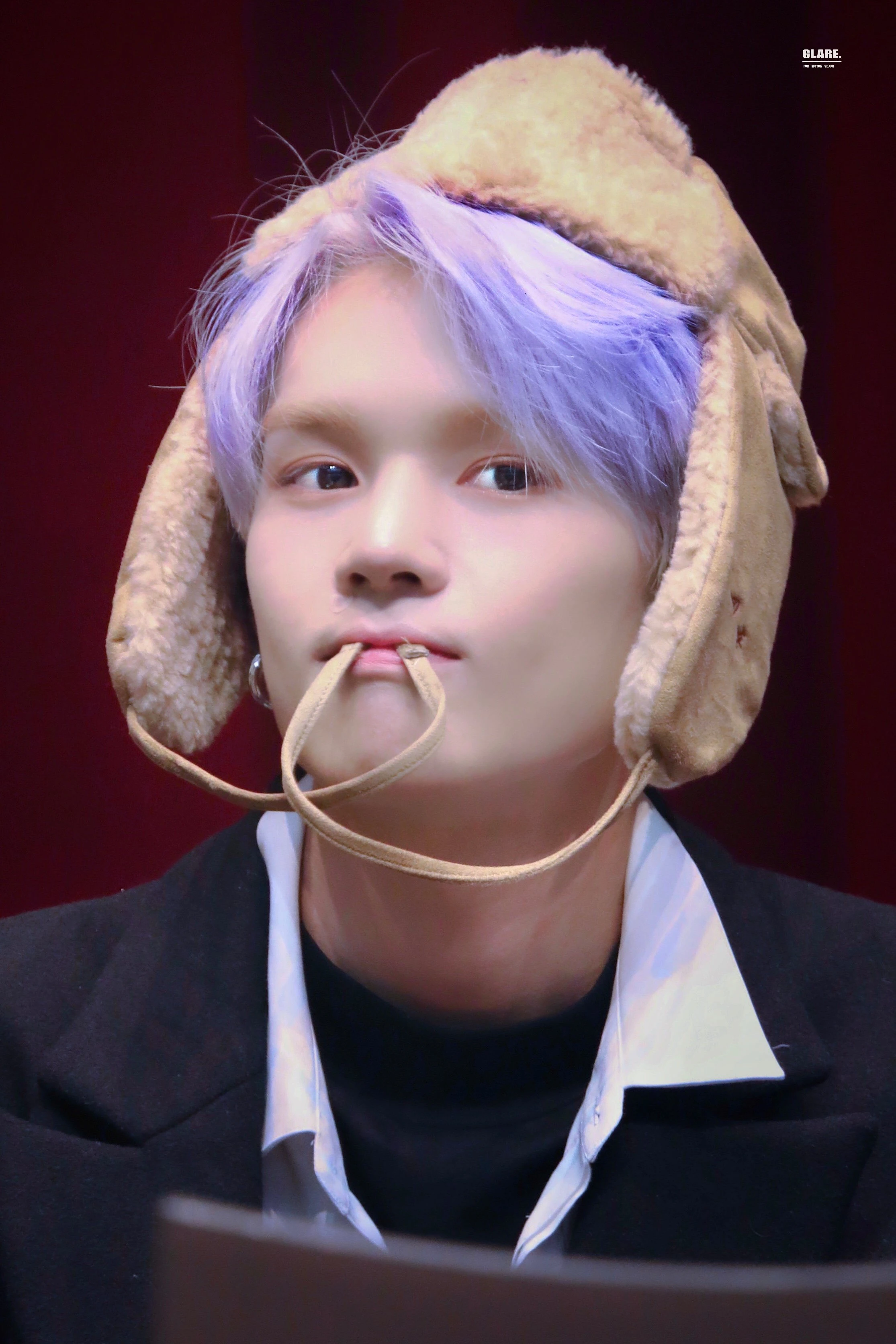 Sejun