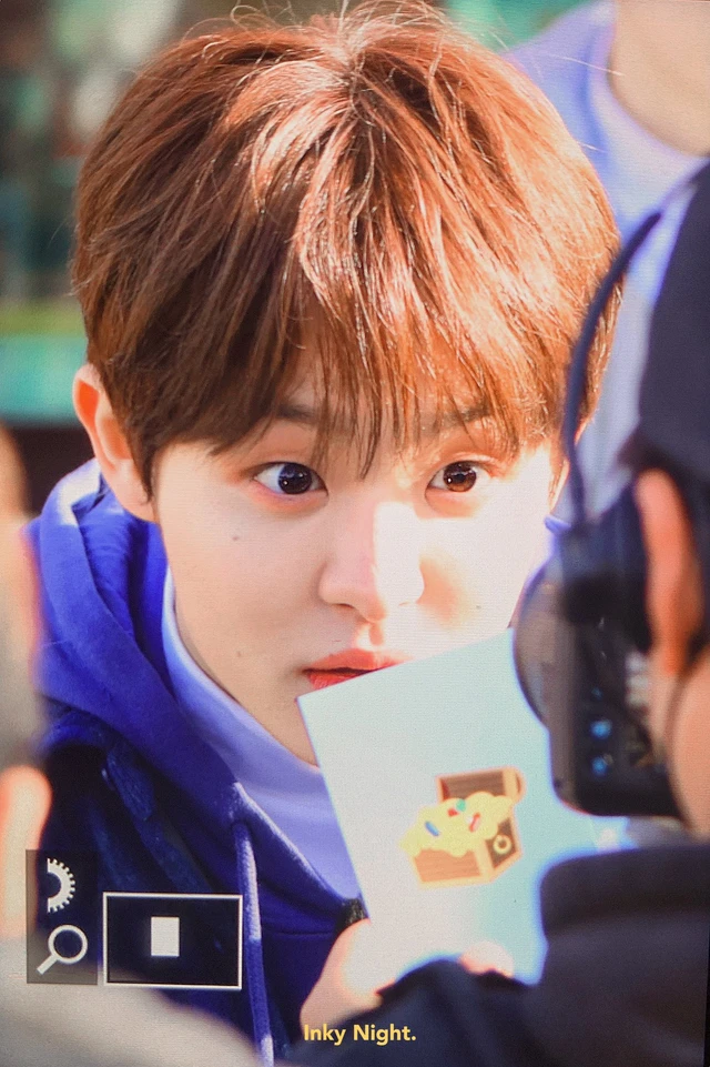 Jihoon