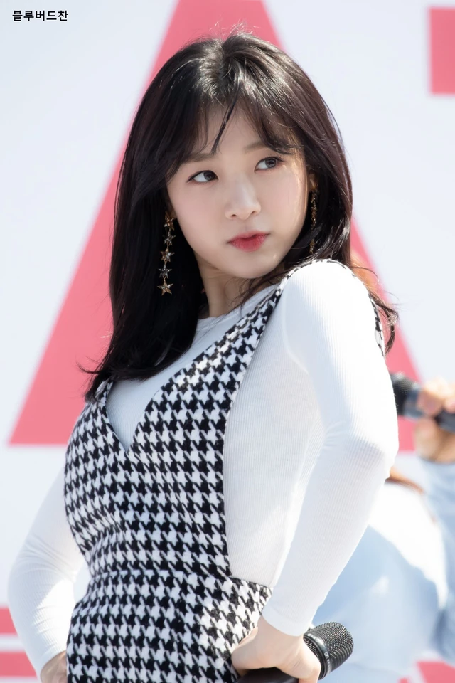 Jinsol