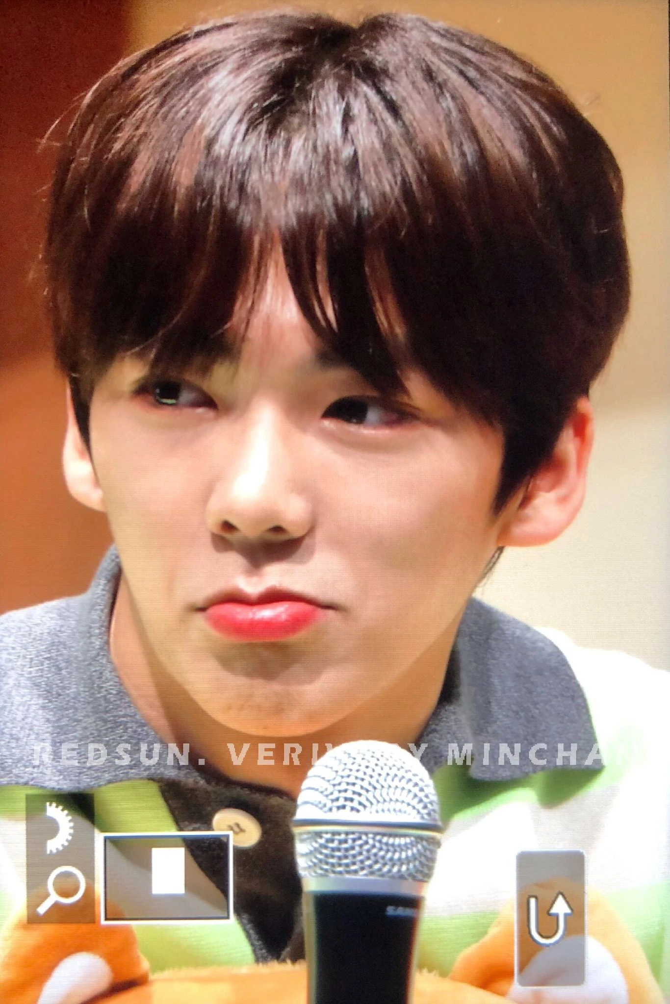 Minchan