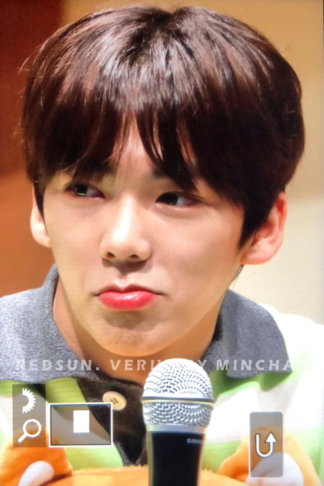 Minchan