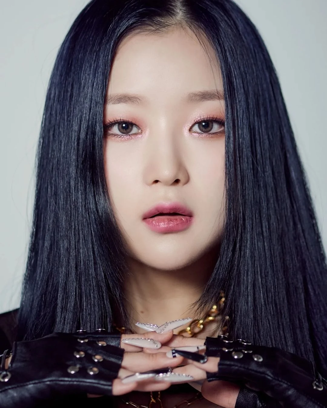 Seungeun