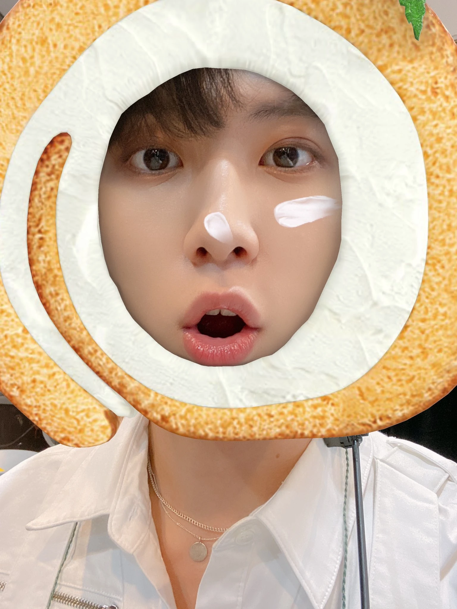 Donghan