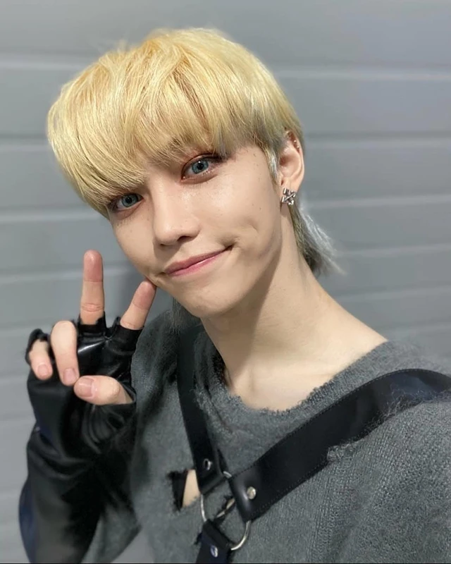 Felix