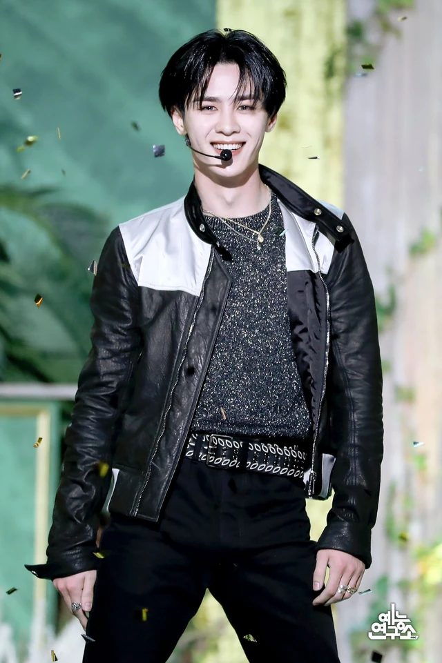 Kun