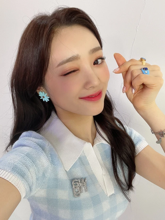 Hina