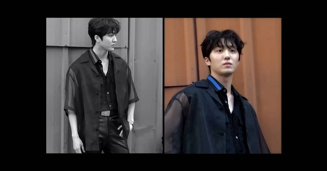 Chani
