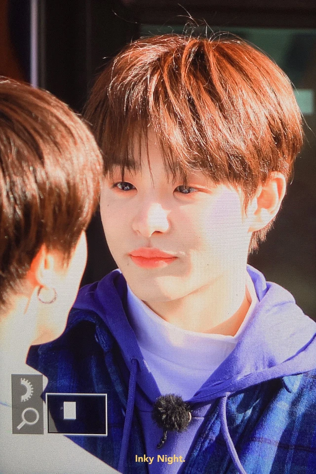 Jihoon