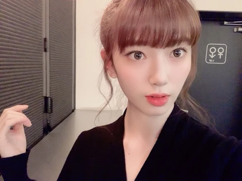 Suyun