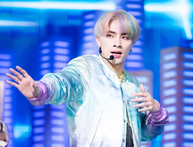 Xiaojun