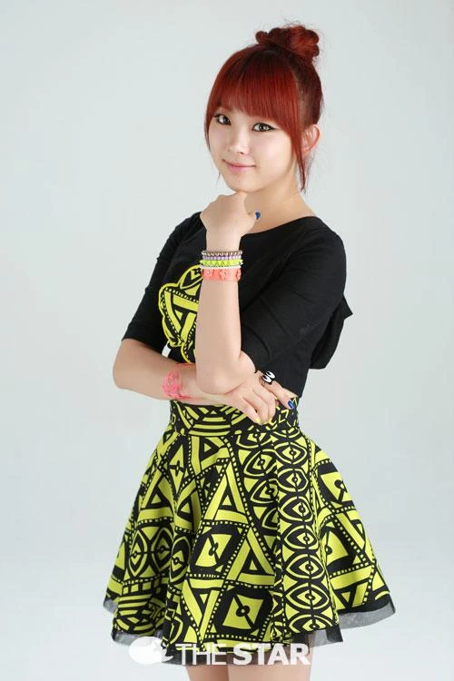 Zuny