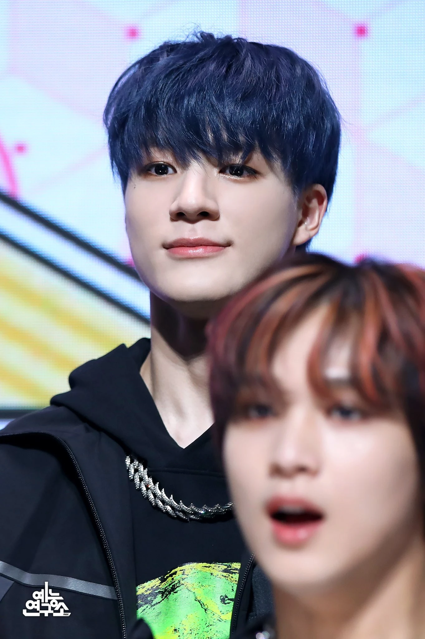 Jeno
