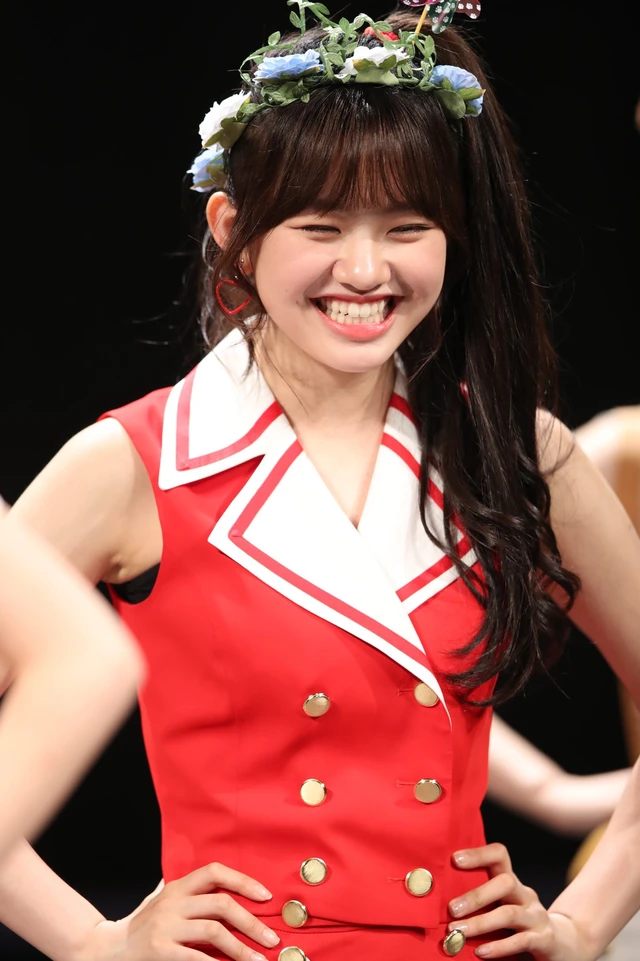 Kokoro