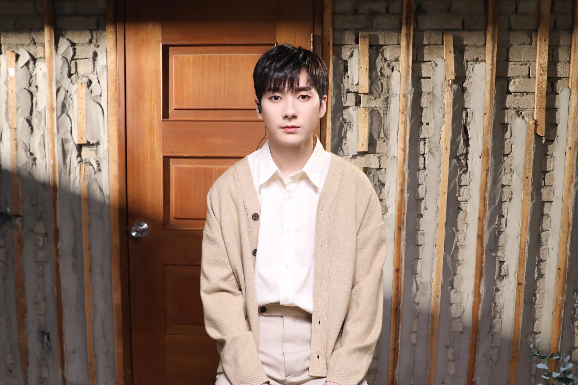 Aron